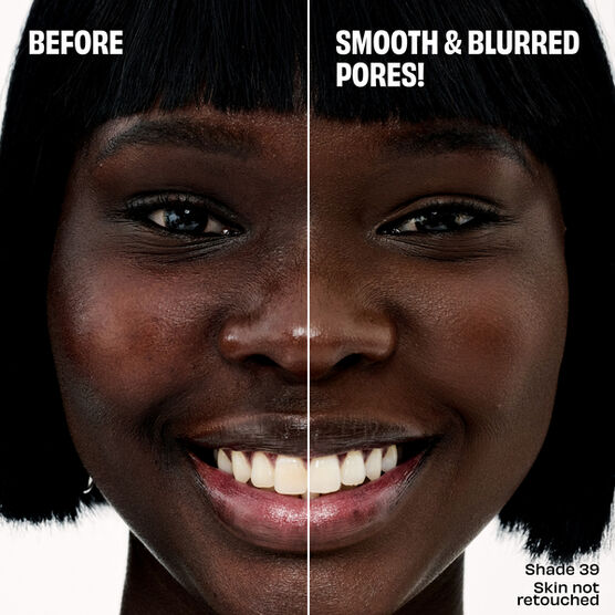 THE POREFESSIONAL FOUNDATION